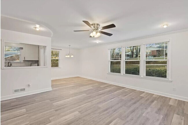 Photo - Located in the heart of Downtown Columbia with close proximity to the Broad River