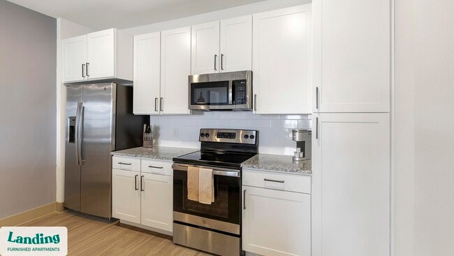 Photo - 2600 Kinship Pkwy Unidad 2-306.1411644