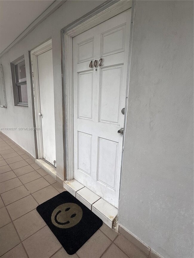 Photo - 1331 Lincoln Rd Unit 402