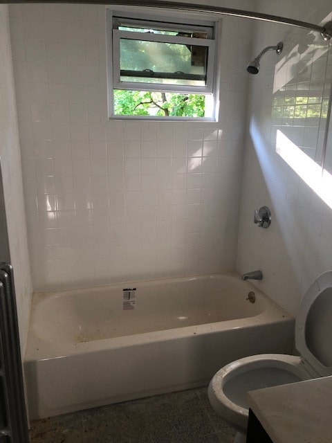 Photo - 12 Logan St Unit 2