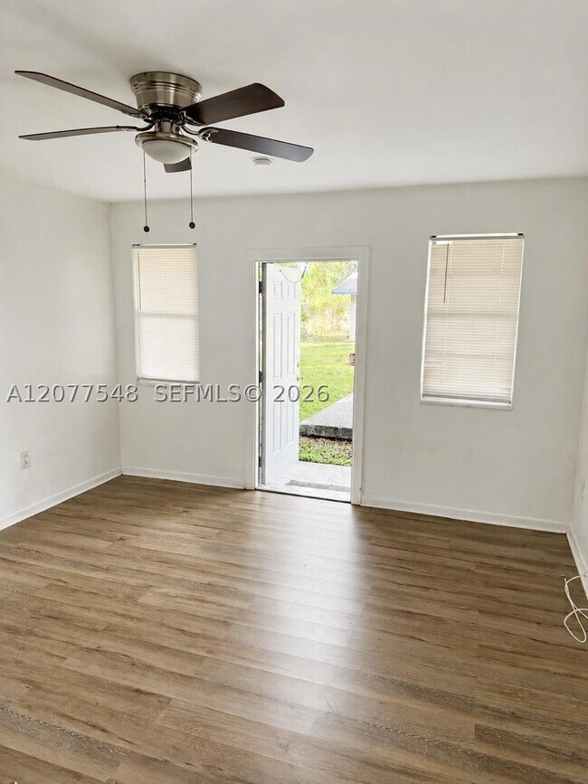 Photo - 26615 SW 137th Ct Unit 15