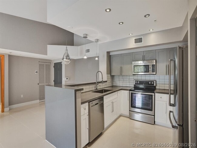 Photo - 2351 W Preserve Way Unit 303