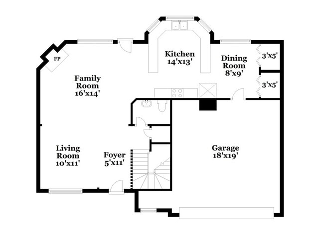 Photo - 21 Arbor Cove Dr