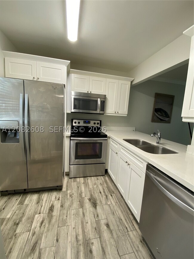 5181 W Oakland Park Blvd Unit 112