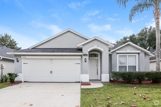 Building Photo - 12586 Brookchase Ln Rental