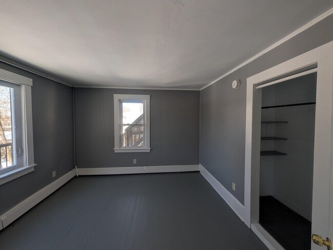 Photo - 13-15 Walnut Street Unit 6 Unidad 6