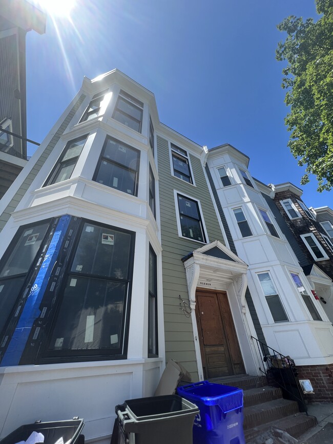 Photo - 11 Douglas St Unit 2