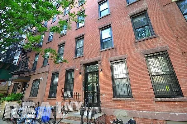 Photo - 788 Classon Ave Unit 3R