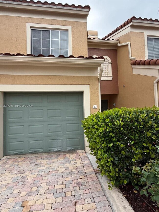 Photo - 11771 St Andrews Place