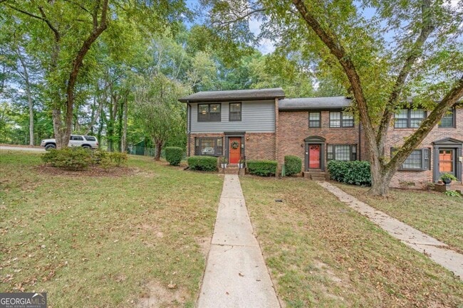 Photo - 541 N White St Unidad 12