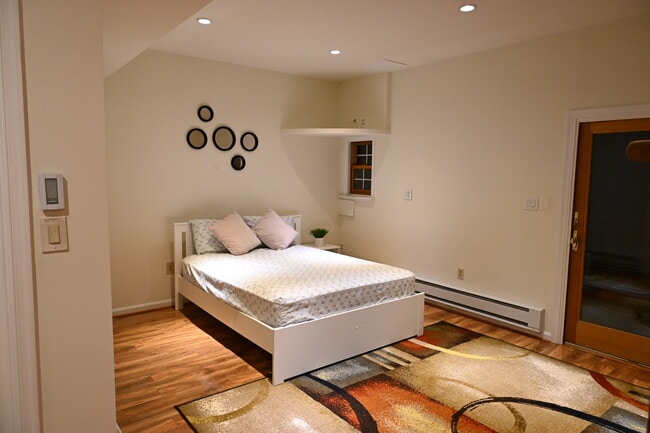 Photo - 711 Marianne Ln