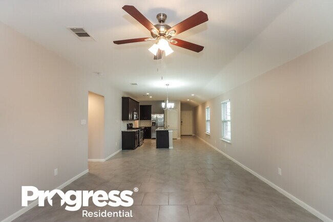 Photo - 1958 Bravos Manor Ln