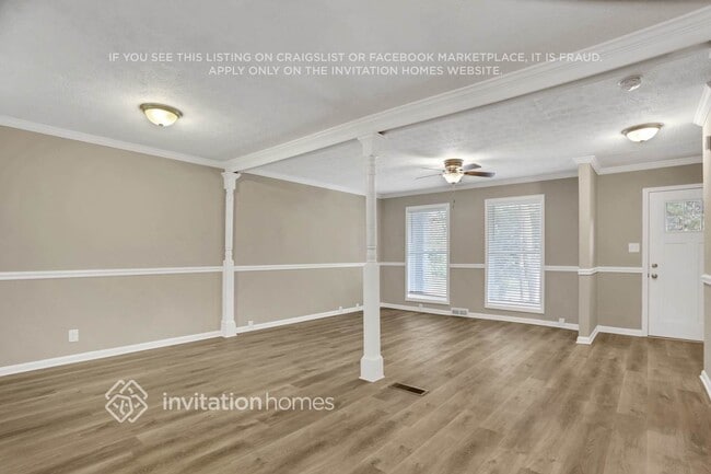 Photo - 2479 Enon Rd