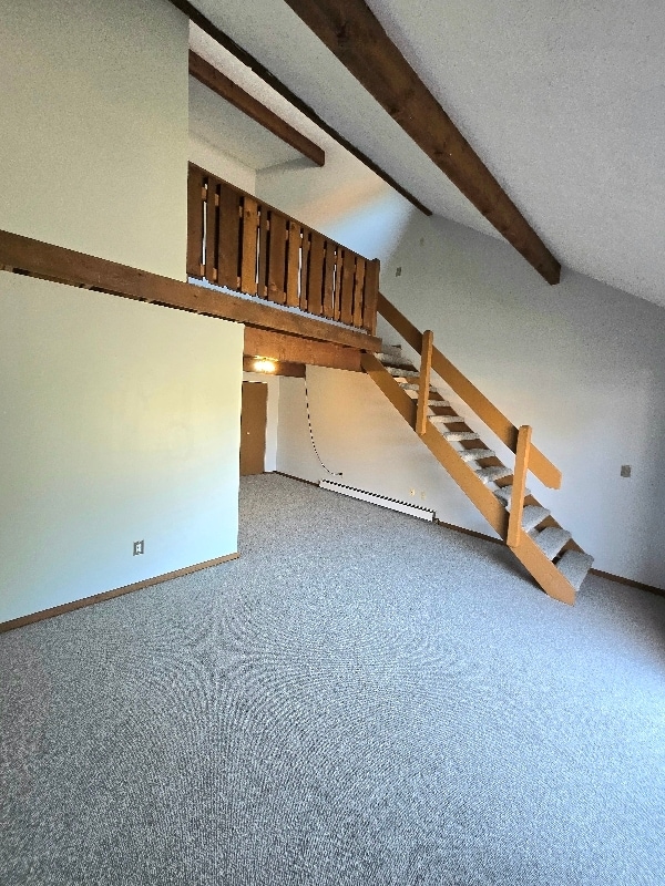 Building Photo - 9120 N Lima Rd Rental
