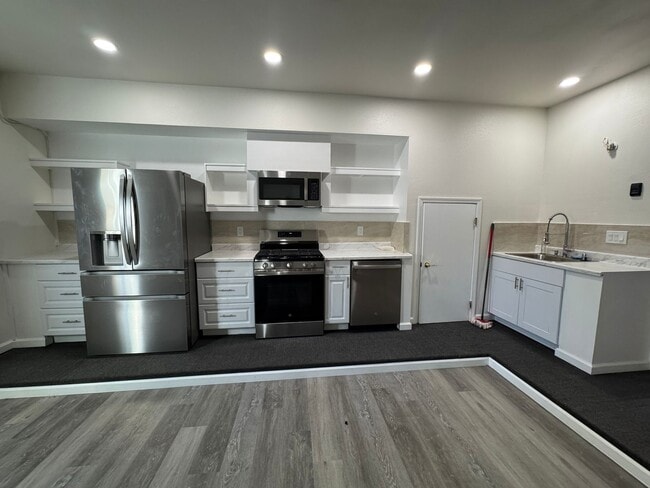 Photo - 37815 Fernwood Ct