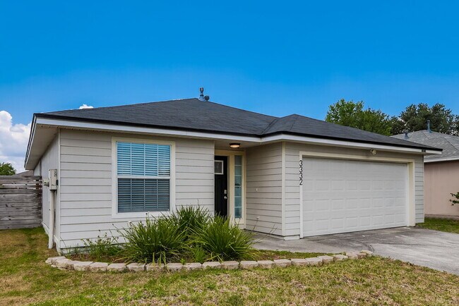 Photo - 3332 Volley Dr