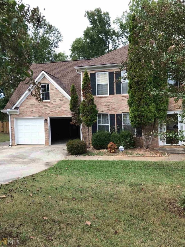 Apartments for Rent in Stockbridge, GA