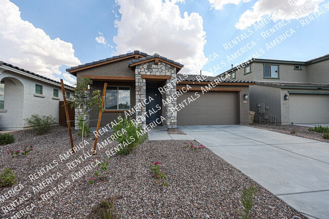 Photo - 8725 W Windsor Blvd