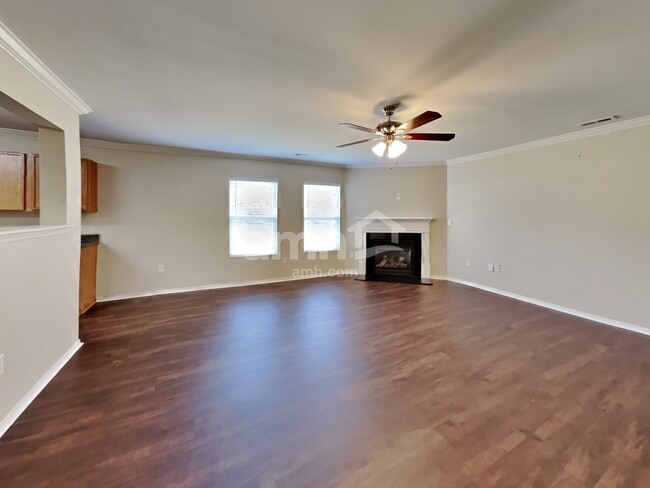 Photo - 1727 Rustic Arch Way