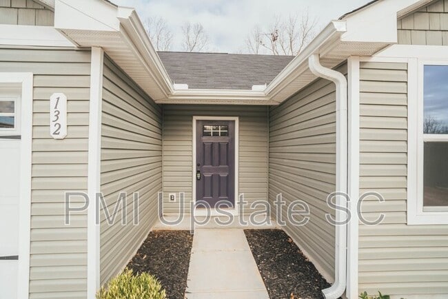 Photo - 132 Wls Sta Rd