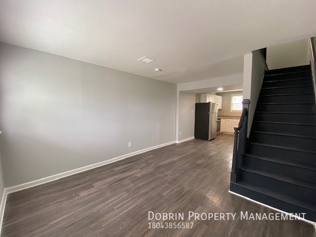 Photo - 1819 Thomas St