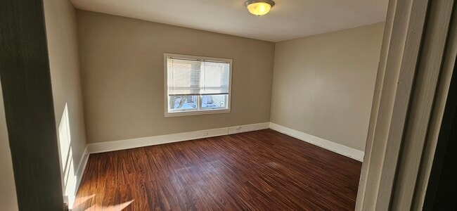 Photo - 166 Cedar St Unit 2