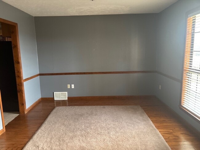 Photo - 375 Plum Tree Cir