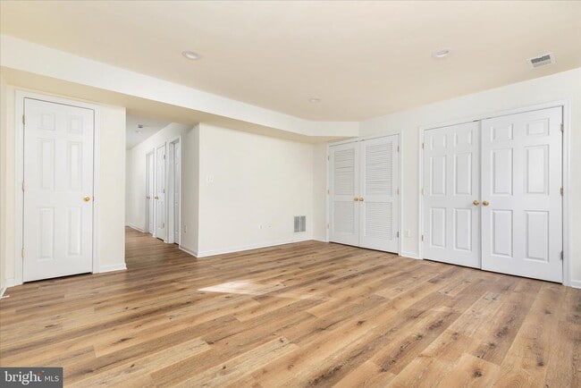 Photo - 808 Pendleton Ln