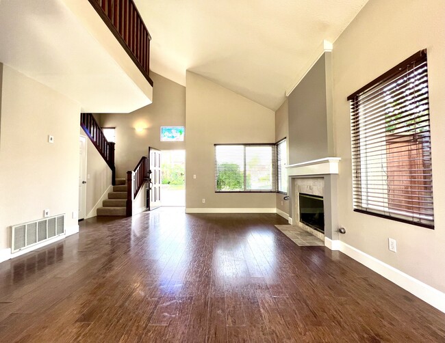 Photo - 28556 Rancho-Laguna