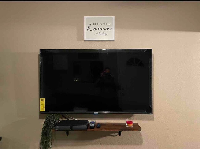 Photo - 13197 January Ct Unit 2