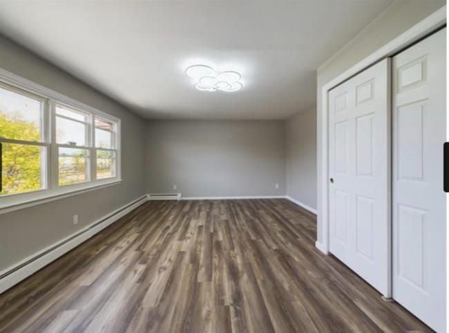 Building Photo - 47 Edgar St Unit 1