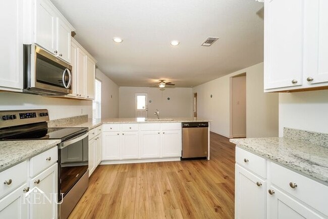 Photo - Now Available!