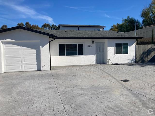 Building Photo - 8615 Placid View Dr Rental