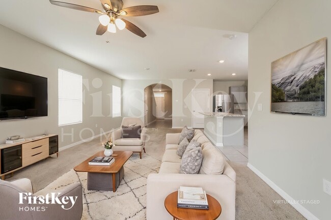 Photo - 1055 Andean Ln