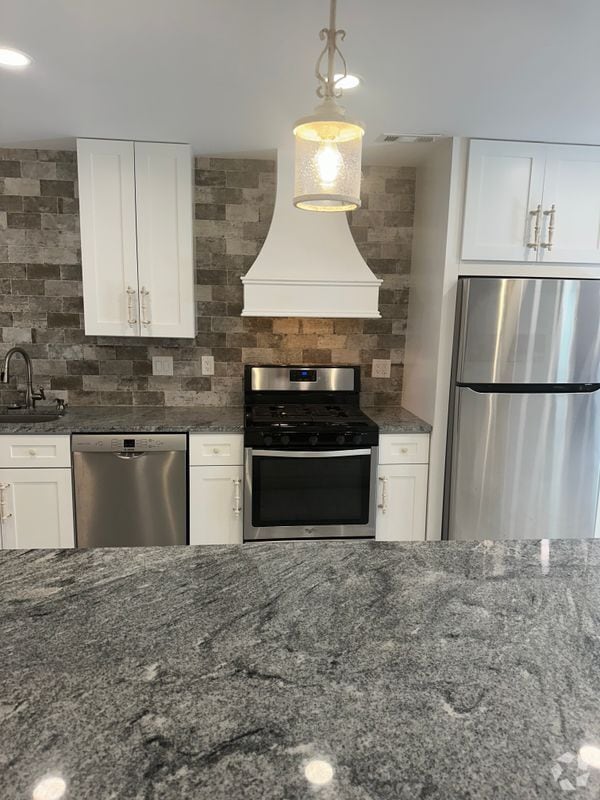 Building Photo - 103 Rumford Way Rental