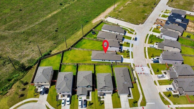 Photo - 10411 Birds Nest Dr