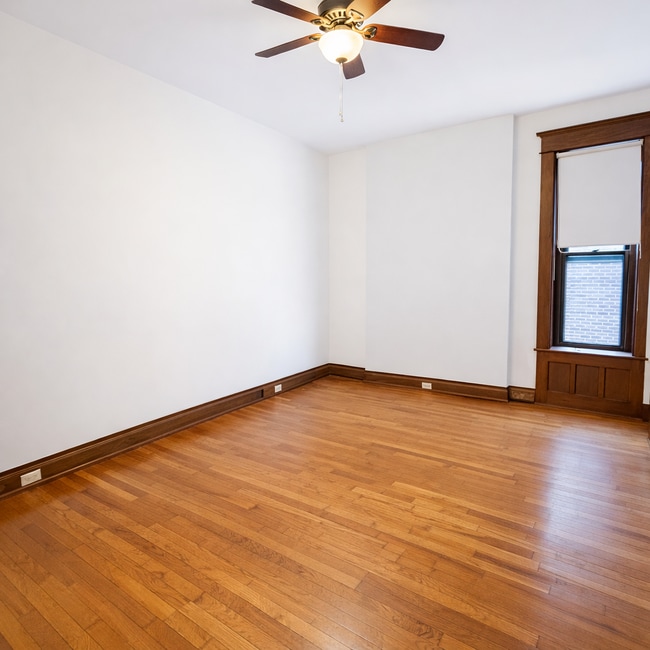 Photo - 209 W Fifth Ave Unit 203