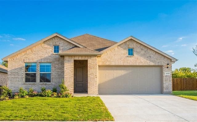 Building Photo - 4177 Crooked Bnd Dr