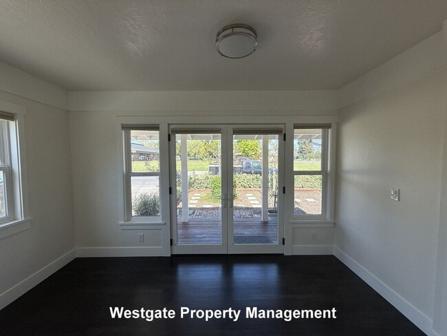 Photo - 220 Payran St Unidad House