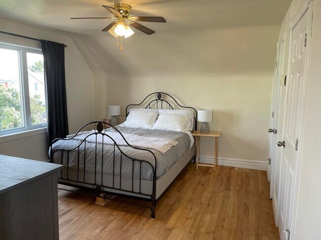 Photo - 44 Rue Sainte-Marie