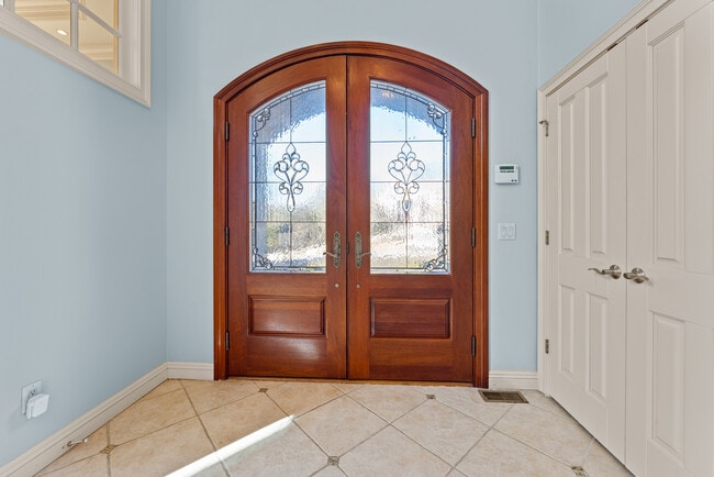 Photo - 12932 Sunset Bluff Ct