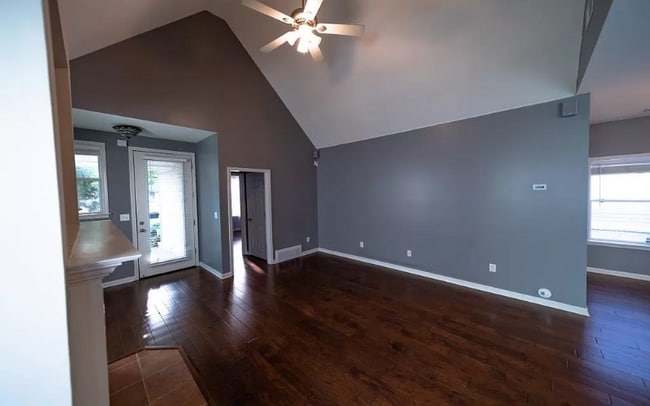 Photo - 1364 Harbor Park Dr