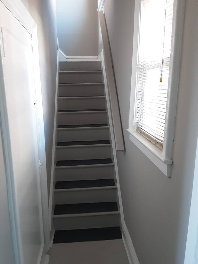 Photo - 118-96 Riverton St Unit 2