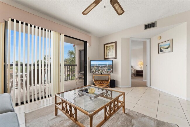 4250 A1A S Unit SI FL3-ID1538861P
