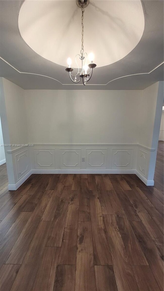 Photo - 4850 University Dr Unit 4850