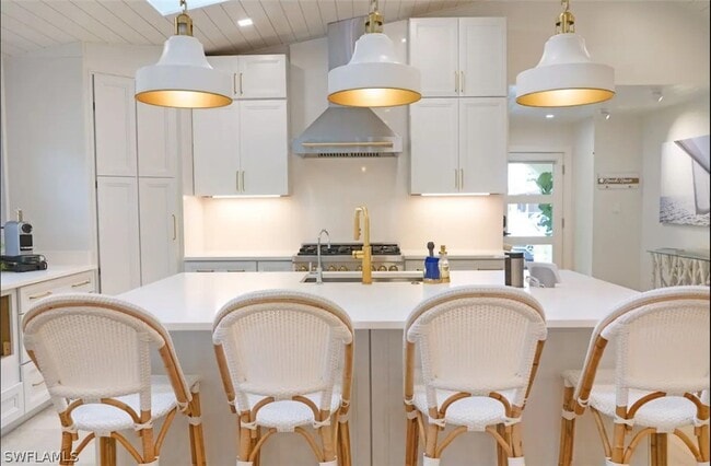 Photo - 763 102nd Ave N