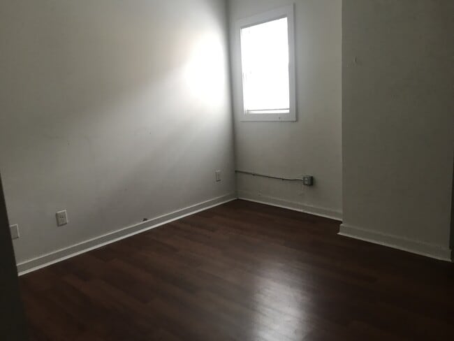 Photo - Beautiful Loft in Covington Unit 2F