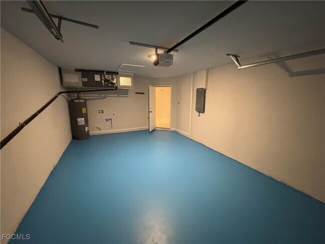 Photo - 1210 Cape Coral Pkwy W