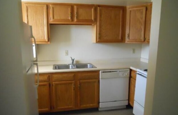 Photo - 100 N 3rd St Unidad #100