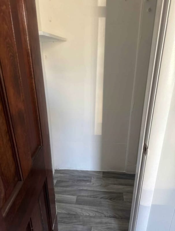 Photo - 18 Cliff St Unit 1